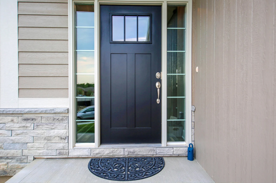 Florida Ridge-residential-door-repair