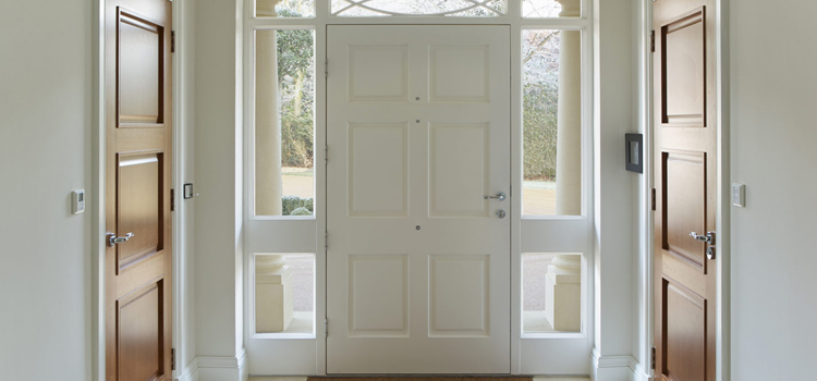 Florida Ridge door replacement contractors