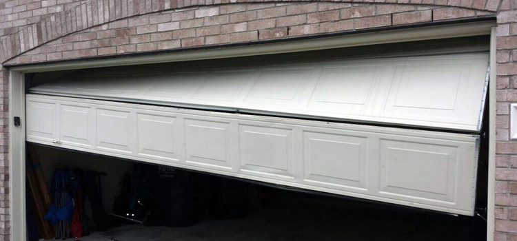 emergency door replacement Florida Ridge