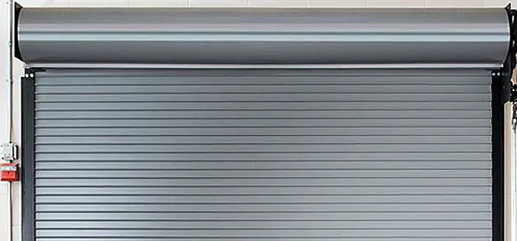 rolling steel door repair Florida Ridge